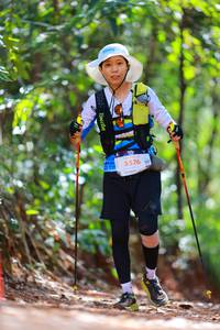 BIB: 5576, 
                            <button type="button" onclick="openModal(19023370)" class="btn btn-primary btn-sm float-right btn-popup" data-toggle="modal" data-target=".modal-high-quality">
                        <i class="fas fa-shopping-cart"></i> Add to Cart
                    </button>
                                            <button type="button" onclick="isThisMe(19023370, true)" class="btn btn-success btn-sm float-right btn-popup btn-isme hidden" data-toggle="tooltip" data-placement="bottom" title="นี่คือรูปของคุณใช่ไหม คลิกที่นี่เพื่อเอาเข้าอัลบั้ม">
                        <i class="fas fa-plus"></i> Add to album
                    </button>
                    <button type="button" onclick="isThisMe(19023370, false)" class="btn btn-warning btn-sm float-right btn-popup btn-isnotme hidden">
                        <i class="fas fa-ban"></i> Remove from album
                    </button>